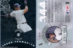 2001-donruss-longball-leaders-ll5