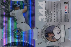 2001-donruss-longball-leaders-seasonal-sum-no-serial-number-ll5