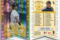 2001-donruss-production-line-die-cut-pl30