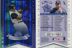 2001-donruss-production-line-die-cut-pl48