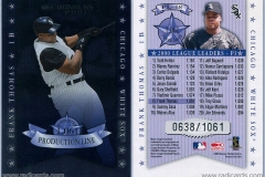 2001-donruss-production-line-pl48