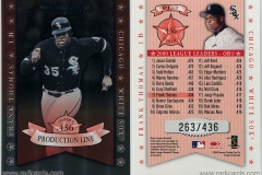 2001-donruss-production-line-pl7