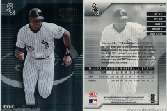 2001-donruss-signature-7