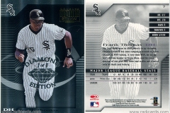 2001-donruss-signature-aftermarket-7