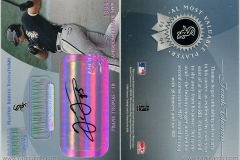 2001-donruss-signature-award-winning-signatures-masters-series-27