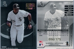 2001-donruss-signature-proof-7