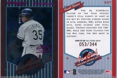 2001-donruss-stat-line-career-207