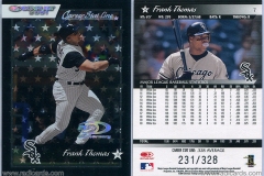 2001-donruss-stat-line-career-7