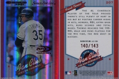 2001-donruss-stat-line-season-207