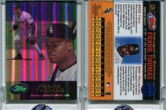 2001-etopps-128