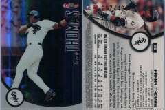 2001-finest-refractor-85