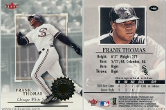 2001-fleer-authority-46