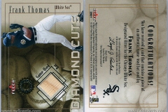 2001-fleer-authority-diamond-cuts-memorabilia-105