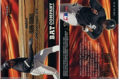 2001-fleer-focus-bat-company-bc8