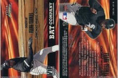 2001-fleer-focus-bat-company-vip-bc8