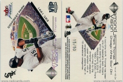 2001-fleer-focus-diamond-vision-vip-dv14