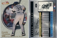 2001-fleer-futures-91