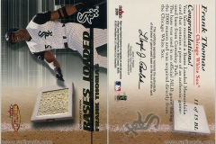 2001-fleer-futures-bases-loaded-bl11