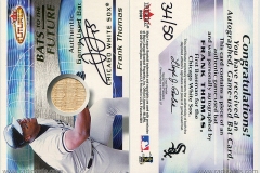 2001-fleer-futures-bats-to-the-future-game-bat-autograph-21