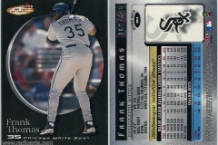 2001-fleer-futures-black-gold-91