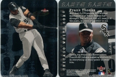 2001-fleer-futures-characteristics-c14