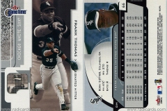 2001-fleer-game-time-66