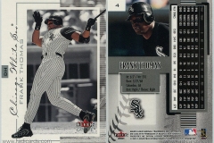 2001-fleer-genuine-4