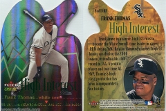 2001-fleer-genuine-high-interest-hi8