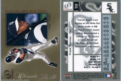 2001-fleer-legacy-ultimate-59