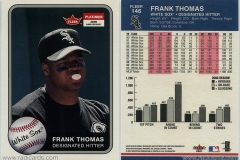 2001-fleer-platinum-146