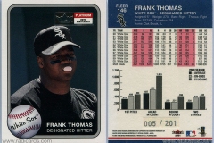 2001-fleer-platinum-parallel-146