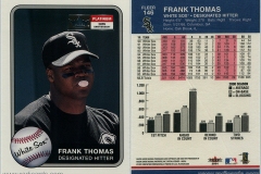 2001-fleer-platinum-parallel-no-serial-number-146