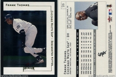 2001-fleer-premium-26