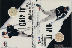 2001-fleer-premium-grip-it-and-rip-it-plus-gr6