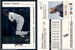 2001-fleer-premium-star-rubies-26