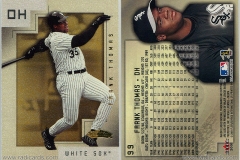 2001-fleer-showcase-99