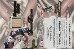 2001-fleer-showcase-sticks-33