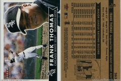 2001-fleer-tradition-263