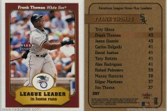 2001-fleer-tradition-397