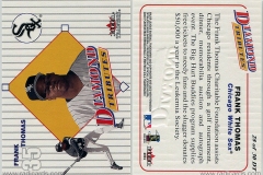 2001-fleer-tradition-diamond-tributes-dt28