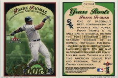 2001-fleer-tradition-grass-roots-gr7