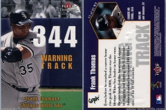 2001-fleer-tradition-warning-track-wt13