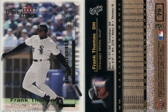 2001-fleer-triple-crown-79