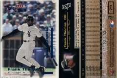 2001-fleer-triple-crown-blue-79