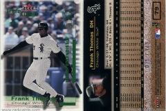 2001-fleer-triple-crown-green-79