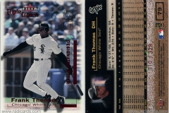 2001-fleer-triple-crown-red-79