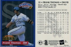 2001-kenner-starting-lineup-extended-cards-6