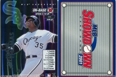 2001-mlb-showdown-1st-edition-107