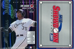 2001-mlb-showdown-unlimited-107