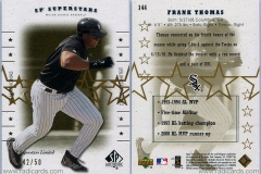 2001-sp-authentic-limited-144